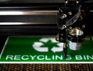 mac-a-laser-signage-recycling-bin